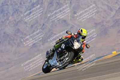 media/Oct-01-2023-SoCal Trackdays (Sun) [[4c570cc352]]/Turn 9 Set 2 (10am)/